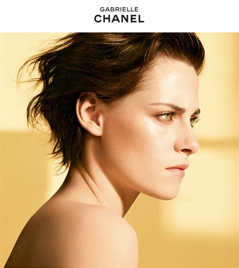 chanel 5 perfume debenhams|chanel perfume gabrielle debenhams.